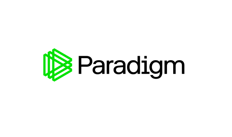 Veteran in Politics and Financial Policy Joins Paradigm as Government Affairs Lead