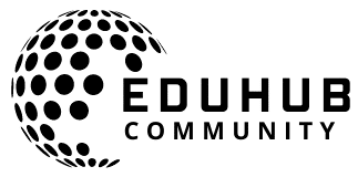 Eduhub Logo