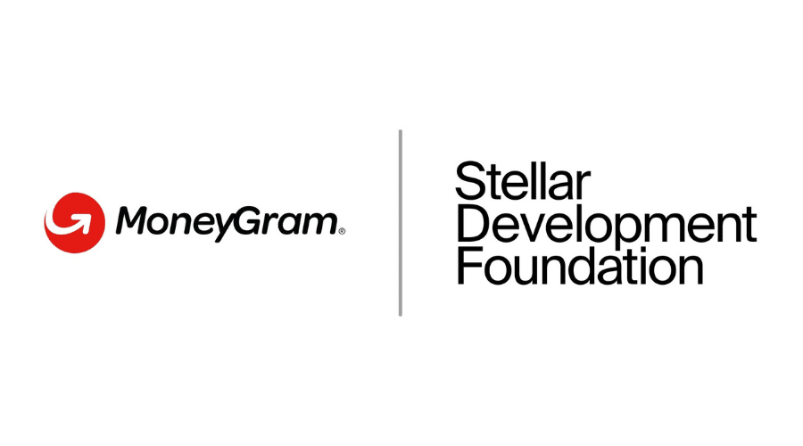 MoneyGram receives investment from Stellar Development Foundation