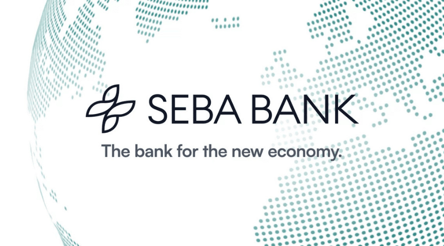 Crypto-Related Services Gain Preliminary Approval by SEBA Hong Kong