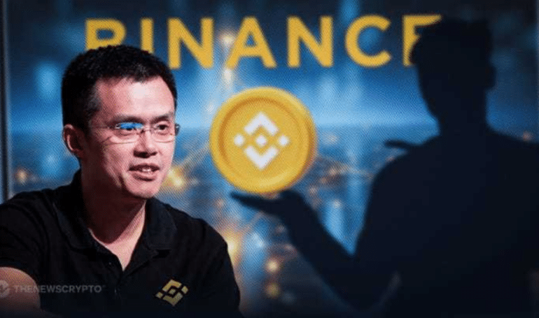 Binance Remove LTC/BUSD and DOGE/BUSD Perpetual Contracts