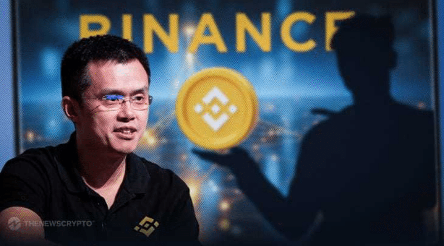 Binance Remove LTC/BUSD and DOGE/BUSD Perpetual Contracts