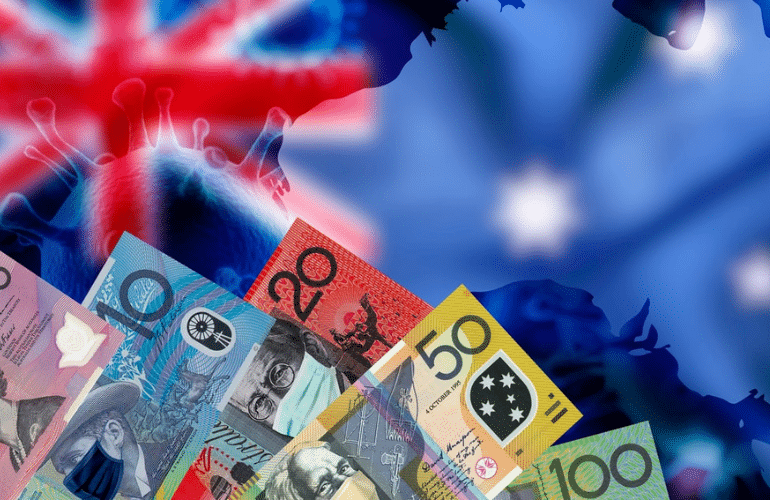 False Australian Credit Licence Claims Result in Non-Conviction Bond