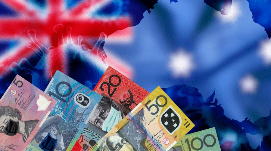 False Australian Credit Licence Claims Result in Non-Conviction Bond