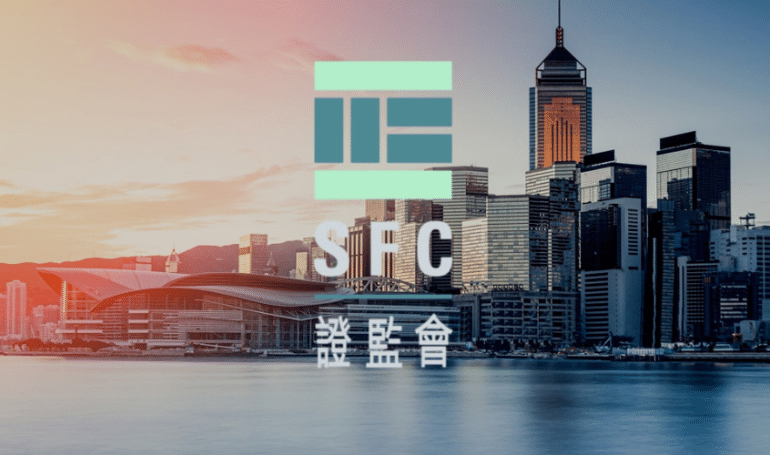 Unlicensed Virtual Asset Trading Platforms in Hong Kong warned by SFC for Improper Practices