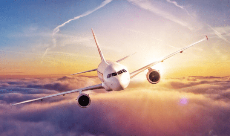 Singapore Air Charter Introduces Versatile Payment Choices