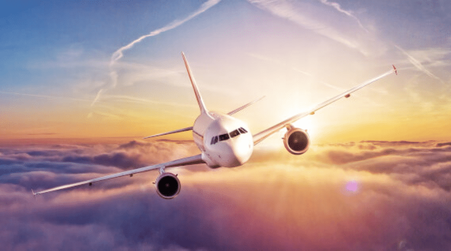 Singapore Air Charter Introduces Versatile Payment Choices