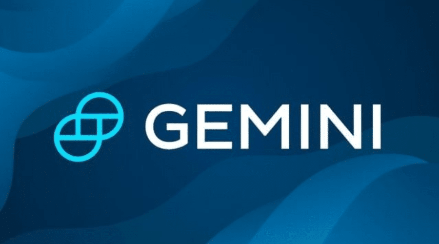 Gemini Files Reply Brief in Response to SEC Lawsuit