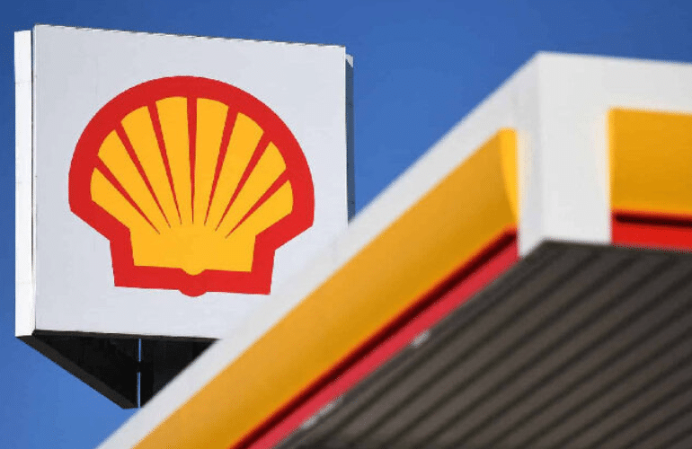Blockchain for Climate Solutions: Gitcoin Joins Shell