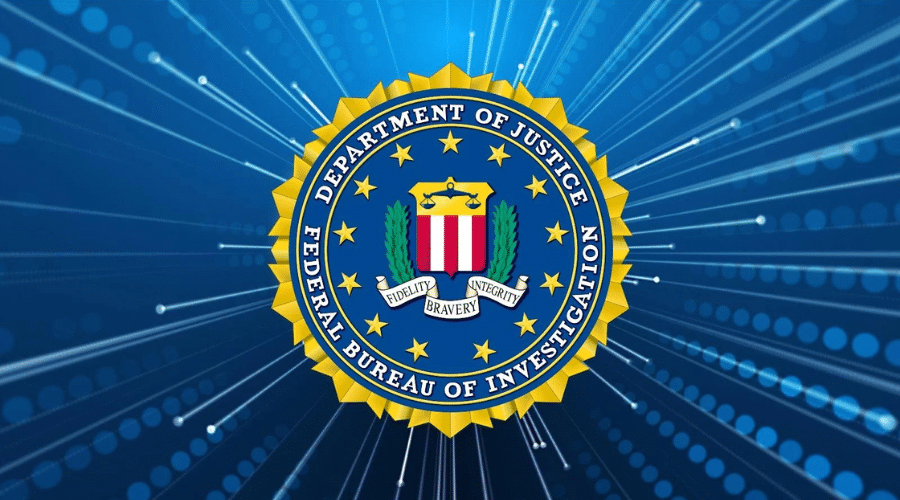 FBI Seizes $1.7 Million Crypto Assets from Illicit Activities