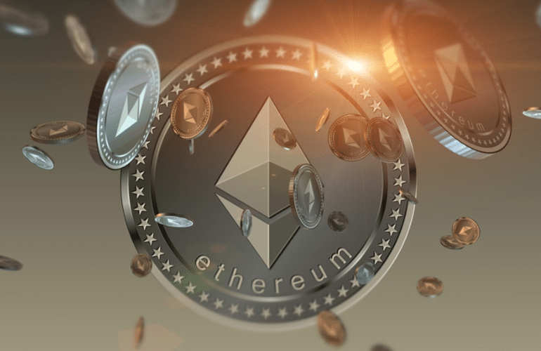 Tetra collaborates with Kiln to enhance staking services, expanding support to Ethereum and Solana