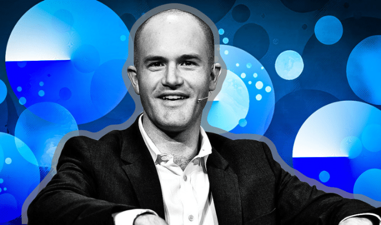 Base’s Impressive TPS Trigger Revealed by Coinbase CEO