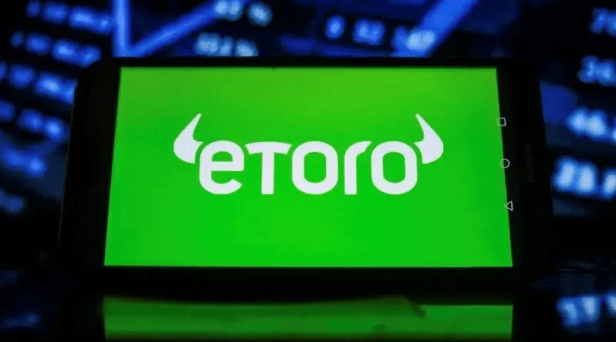 Details of eToro Lawsuit Filed by Australia’s Financial Regulator
