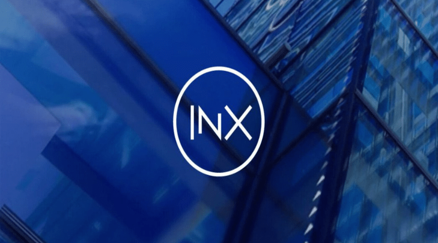 Renewal of INX's Share and Token Repurchase Programs