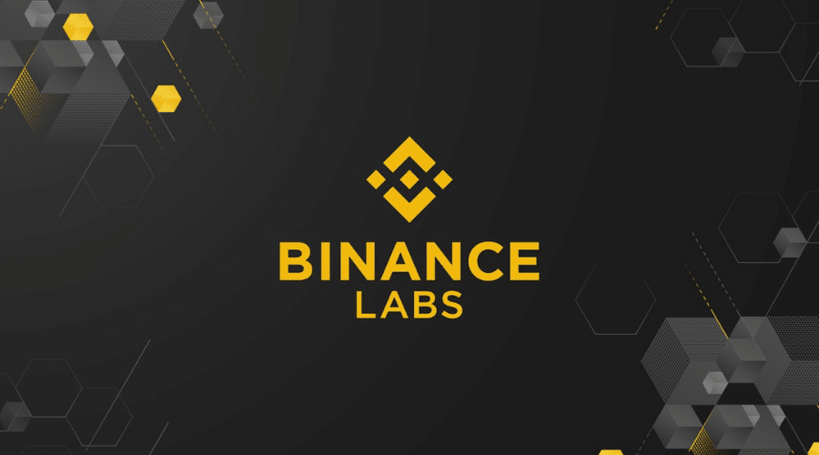 Binance Labs Invests in AltLayer to Support Rollups-as-a-Service Solution