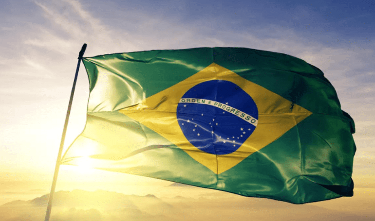 Report: Brazil’s CBDC Expected to Go Live at This Time