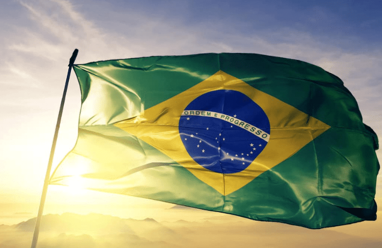 Report: Brazil’s CBDC Expected to Go Live at This Time
