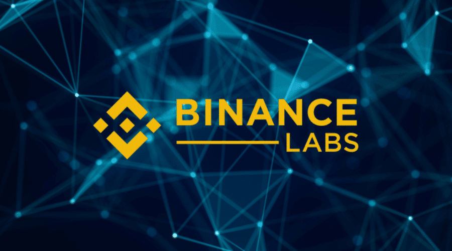 Binance Labs Invests in Four Top-Performing Projects