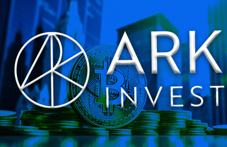 Ark's Revised Bitcoin ETF Approval Delayed by SEC for Public Comment