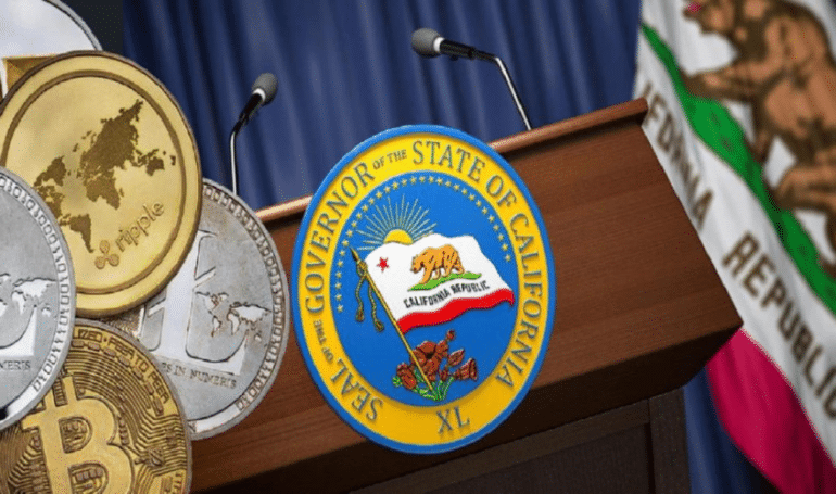 Campaign Disclosure Rules in California's FPPC Get Revised