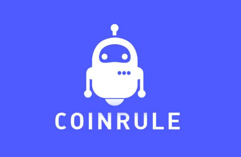 Coinrule Launches AI-Powered Marketplace to Streamline Automated Trading