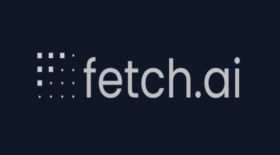Fetch.ai's Discord Server Compromised in Security Incident