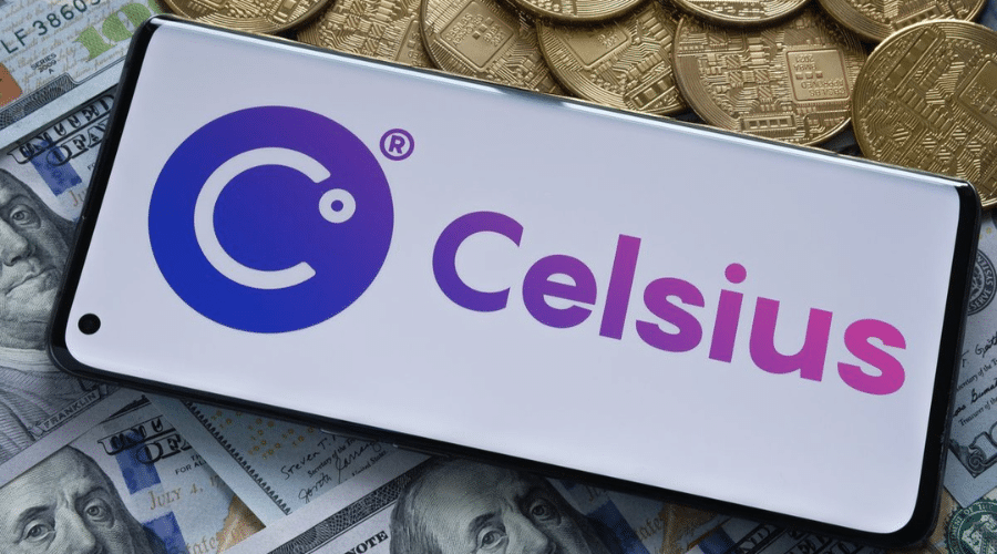 Court Approves Celsius Network's Disclosure Statement