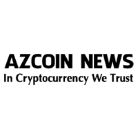 azcoin news
