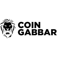 coin gabbar