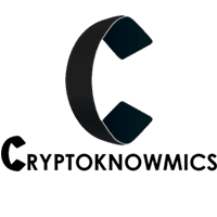 cryptoknowmics