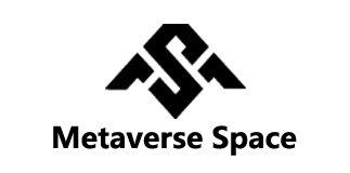 metaversespace Logo