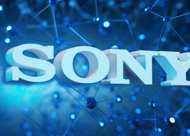  Sony to Develop Blockchain Network in Partnership with Startale Labs