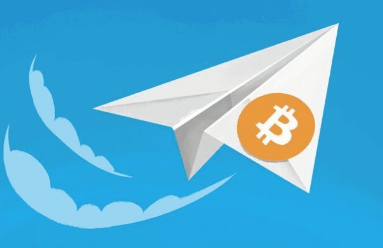 Controversy Over Telegram’s Launch of New Wallet on TON Blockchain