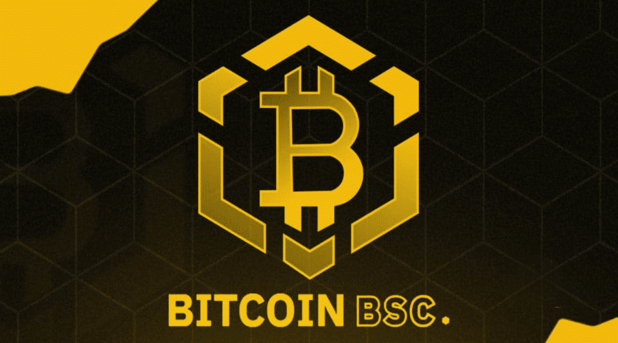 Bitcoin BSC Surges Past $3.4 Million Mark in Presale
