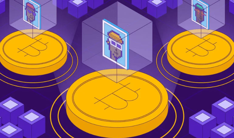 Revolutionizing Bitcoin: New ‘Runes’ Token Protocol by Ordinals Creator