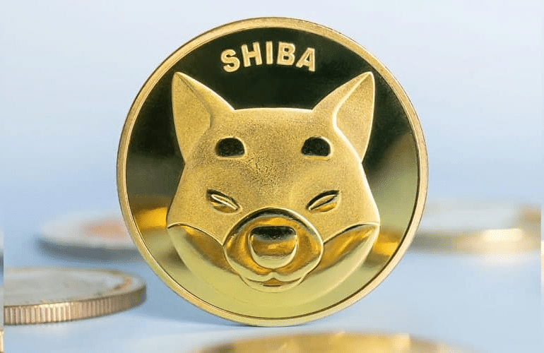 Shiba Inu's BONE Token Sees 10% Spike as Smart Contract Security is Enhanced
