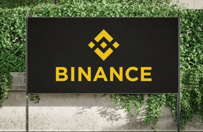 Binance Announces Support for REI and MobileCoin Network Upgrades