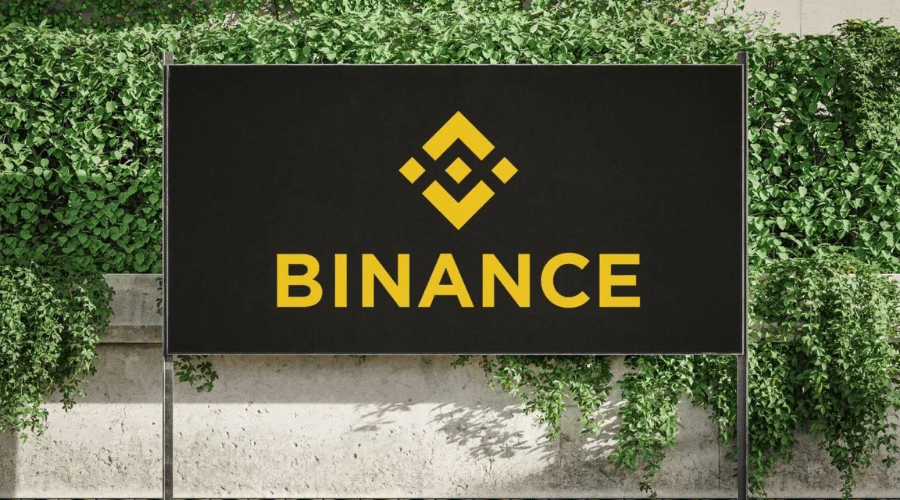 Binance Announces Support for REI and MobileCoin Network Upgrades
