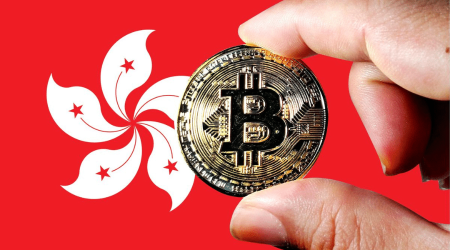Hong Kong Regulator Flags ‘Suspicious Features’ on JPEX