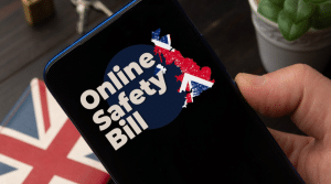 UK’s Online Safety Bill: Pioneering Global Digital Security and Safety