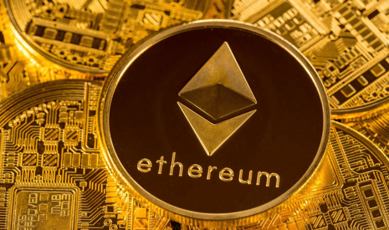 Ethereum Funding Rates Plunge: A Prequel to a Price Rebound?
