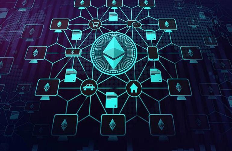 Ethereum Futures ETFs: A New Trading Possibility Looms