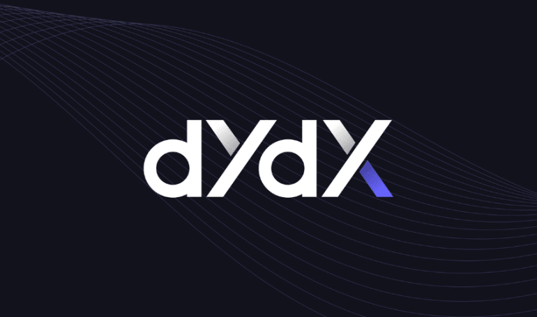 Token Inflation Concerns Addressed by dYdX Founder in Community