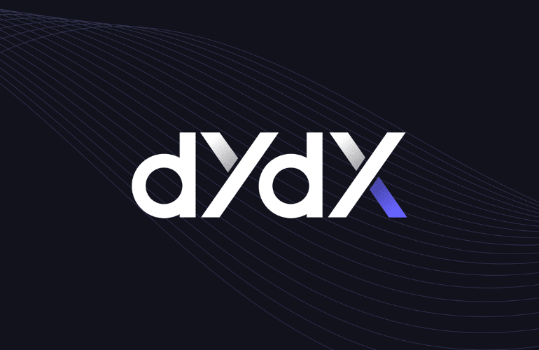 Token Inflation Concerns Addressed by dYdX Founder in Community