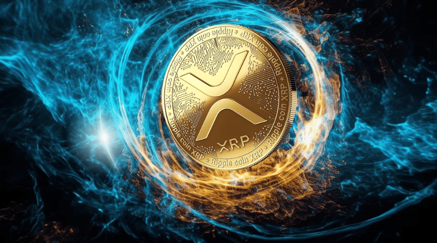 Key Insights: XRP Approaches 5 Million Holders