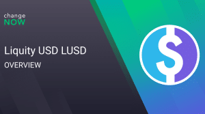 LUSD Token Attack Causes Liquidity Drain in DeFi Protocol Linear Finance