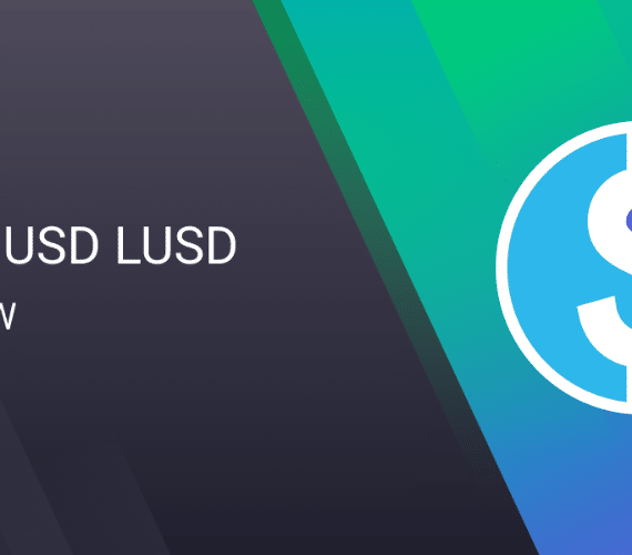 LUSD Token Attack Causes Liquidity Drain in DeFi Protocol Linear Finance