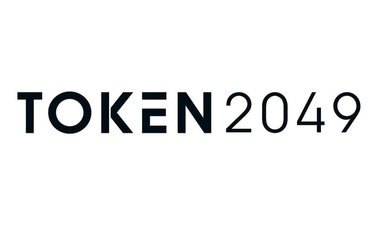 Iconic Web3 Conference TOKEN2049 Expands its Global Footprint with Dubai Edition