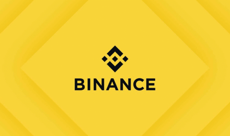 Binance to Withdraw BUSD Support by February 2024