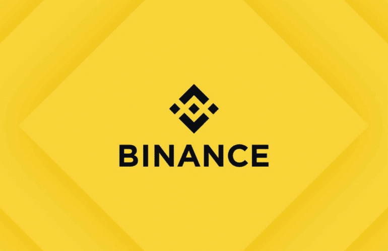 Binance to Withdraw BUSD Support by February 2024